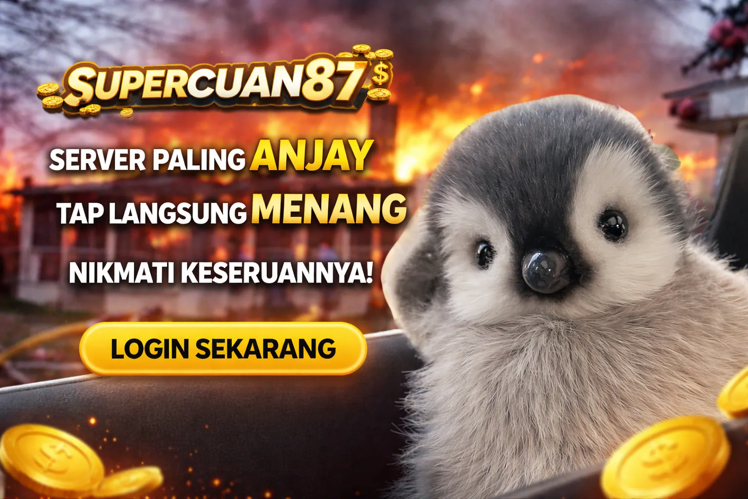 Mardani Ali Sera di kompleks parlemen, Senayan, Jakarta Pusat, Selasa (21/1/2025).